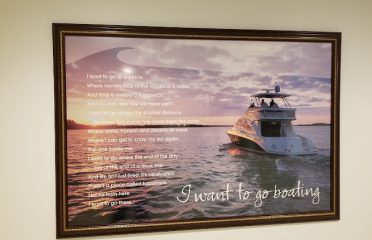 MarineMax, Inc.