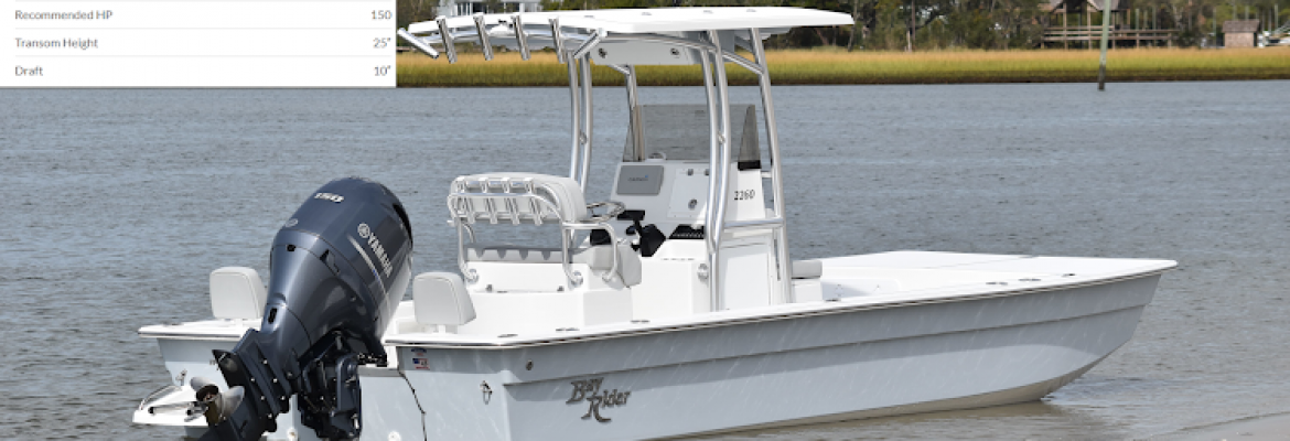KenCraft Dealer At Little Harbor