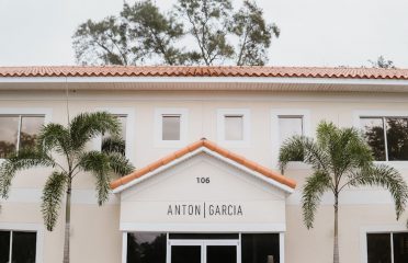Anton Garcia Law: Family Law Attorney, Tampa