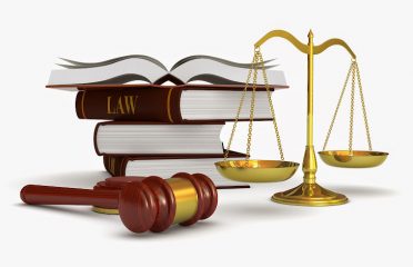 Hamilton Law Services