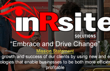 inRsite IT Support and IT Services | Tech Support Company