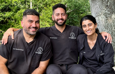 Family Implant & Cosmetic Dentistry