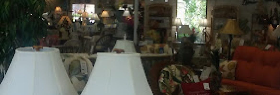 Leaders Furniture of Clearwater
