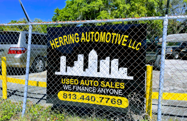 Herring Automotive LLC