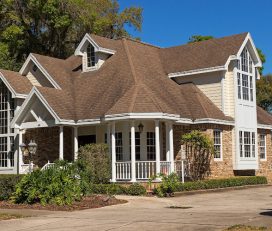 Clearwater Roofing Company