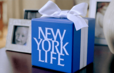 New York Life: Wendy C Katanick