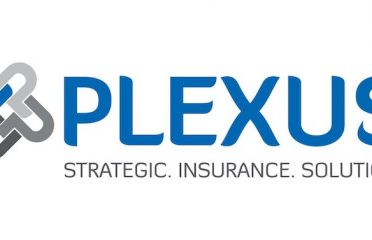 The Plexus Groupe