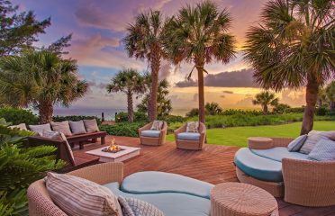 Area Real Estate, LLC