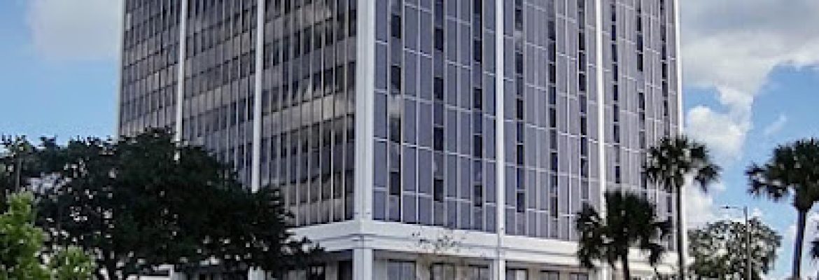Espat & Johnson, P.A.