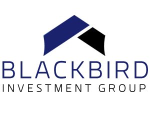Blackbird Investment Group, LLC