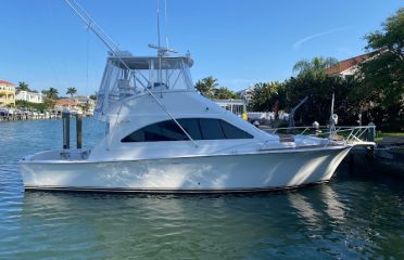 BoatVideoShop Yacht Sales
