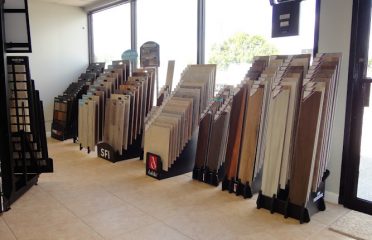 Checkpoint Flooring Solutions