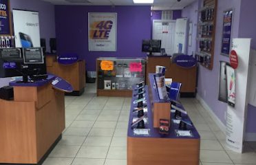 WE FIX COMPUTERS @ Metro PCS