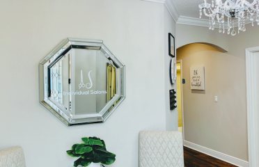 Individual Salons Brandon