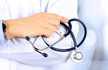 Dr. Albert Tawil, MD