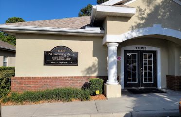 The Cumming Group, Inc. – Insurance Agency
