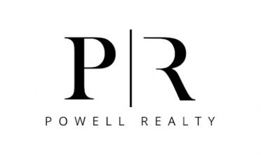 Powell Realty