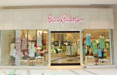 Lilly Pulitzer