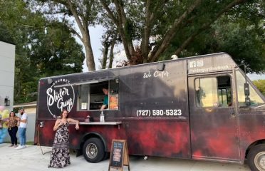 Tampa Bay Food Trucks – Catering Near Tampa, Riverview, Clearwater, St. Petersburg, Lakeland