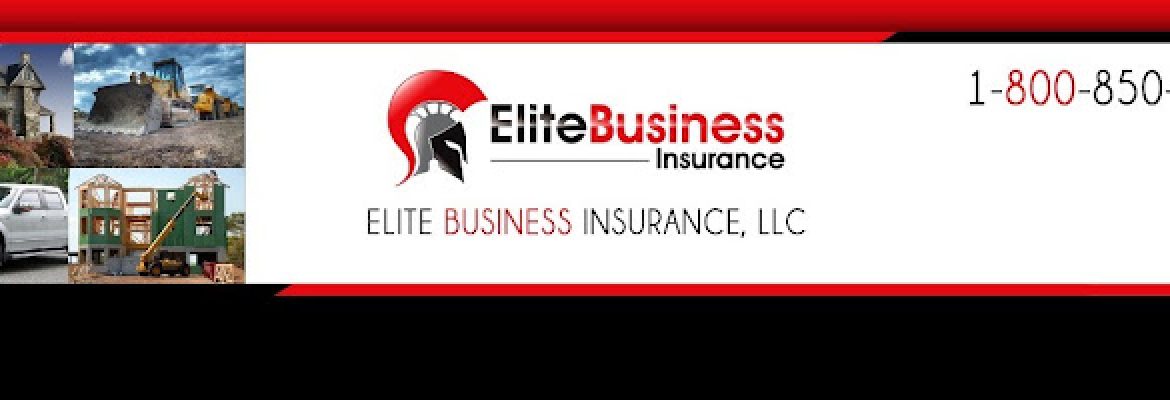 Elite Business Insurance, LLC