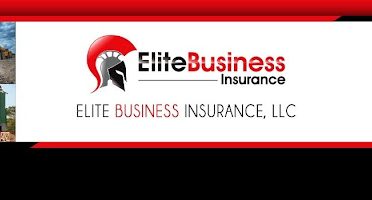 Elite Business Insurance, LLC