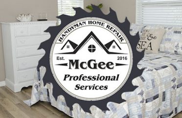 Mcgee Professional Services