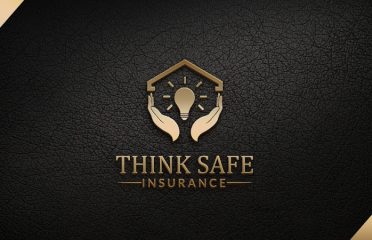 Think Safe Insurance, LLC