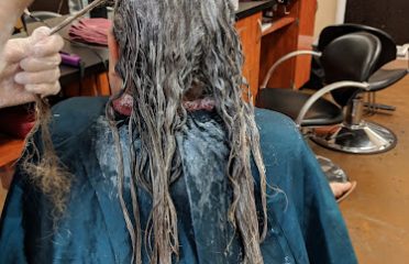 Shear Excellance Hair Academy & Salon Valrico