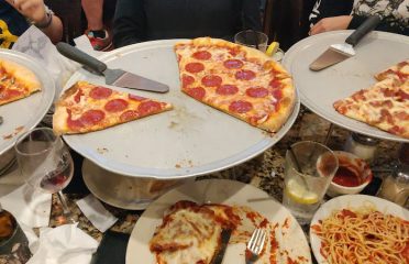 Joey’s New York Pizza & Italian Restaurant