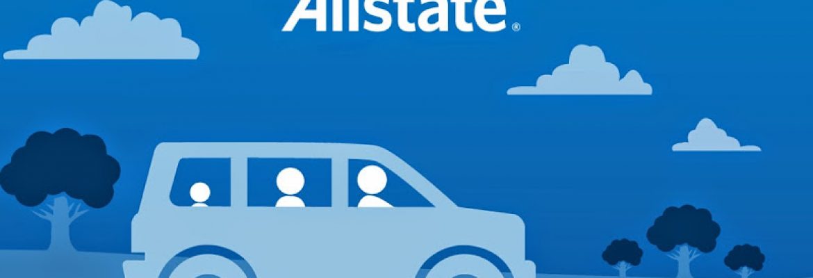 Robert Long: Allstate Insurance