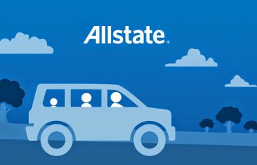 Robert Long: Allstate Insurance