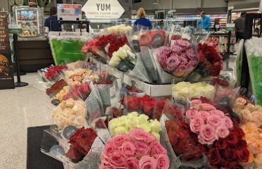 Publix Super Market at Gandy Commons