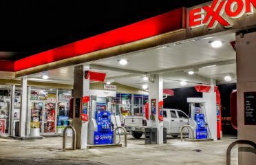 Exxon