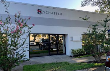 Schaefer General Contracting Services, Llc