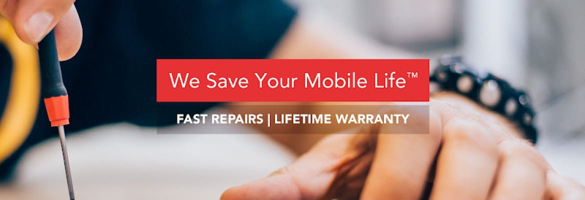 CPR Cell Phone Repair St. Pete