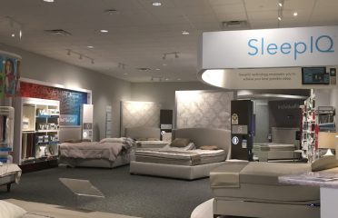 Sleep Number