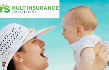 Seguro de auto- Auto Insurance Home Insurance