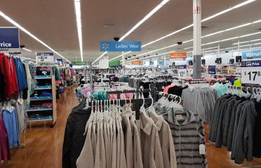 Walmart