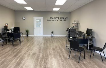 Castleway Insurance Agency