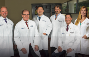 Bay Surgical Specialists