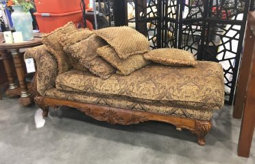 Thrift Store Tampa | Goodwill US-301