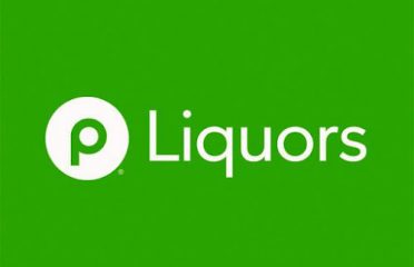 Publix Liquors at Kingsway Crossing