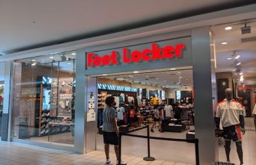 Foot Locker