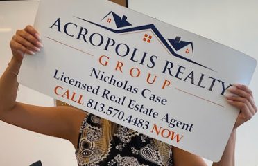 Acropolis Realty Group