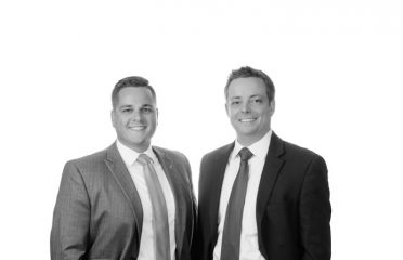 Emerson & Valentine | Divorce Attorneys and Child Custody Lawyers