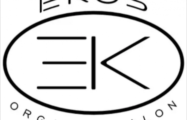 EKOS Salon