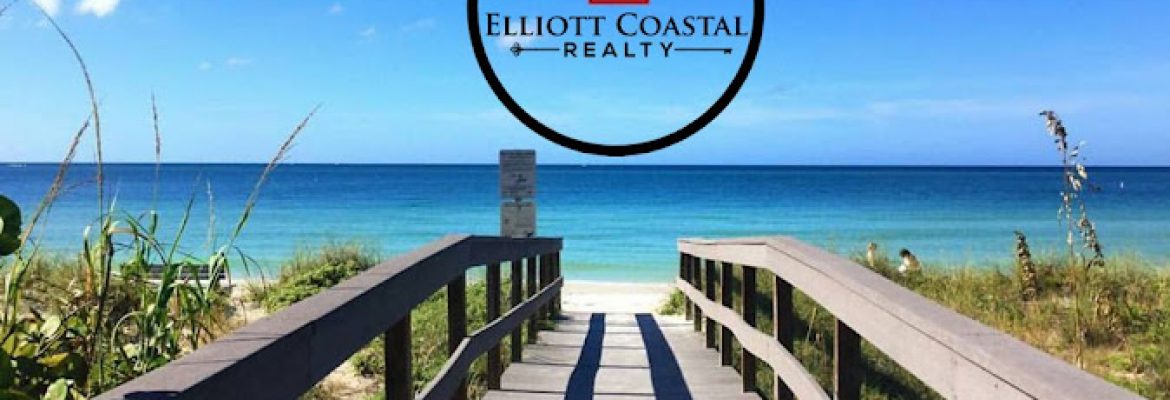 Elliott Coastal Realty, LLC