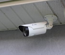 A1osis Security Cameras of Tampa