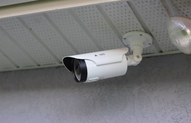 A1osis Security Cameras of Tampa