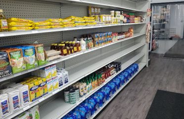 Sal’s Bodega